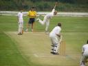 2009-cricket-hmb-rainout