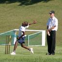 2009-cricket-jnr-hmb