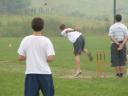 2009-cricket-staff