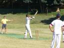 2009-cricket-vict-christian-acad