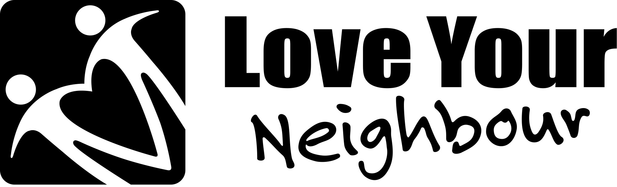 loveyourneighbour.co.nz