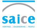 saice logo