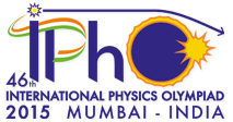 ipho-logo1