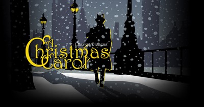 Christmas-Carol header-1 3