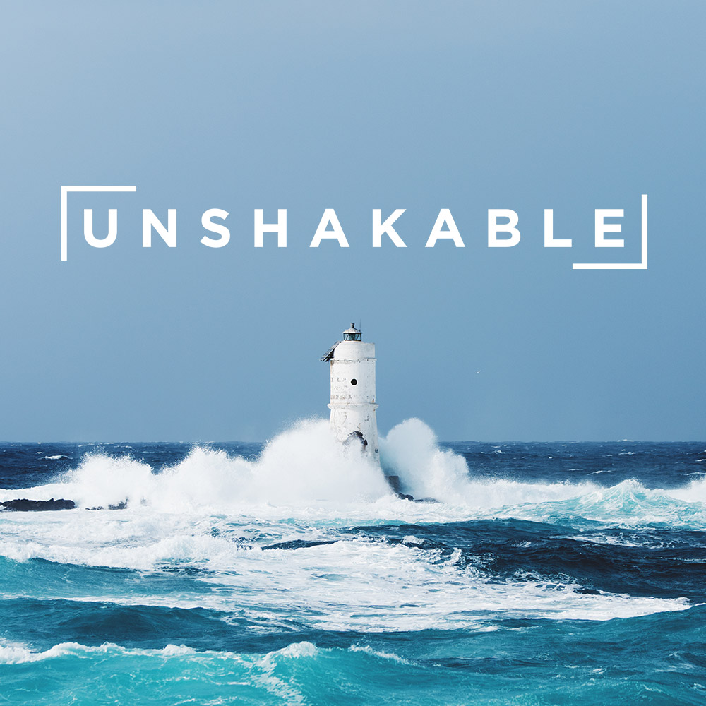 4592-Unshakable--Thumbnail 4592-Unshakable--Thumbnail