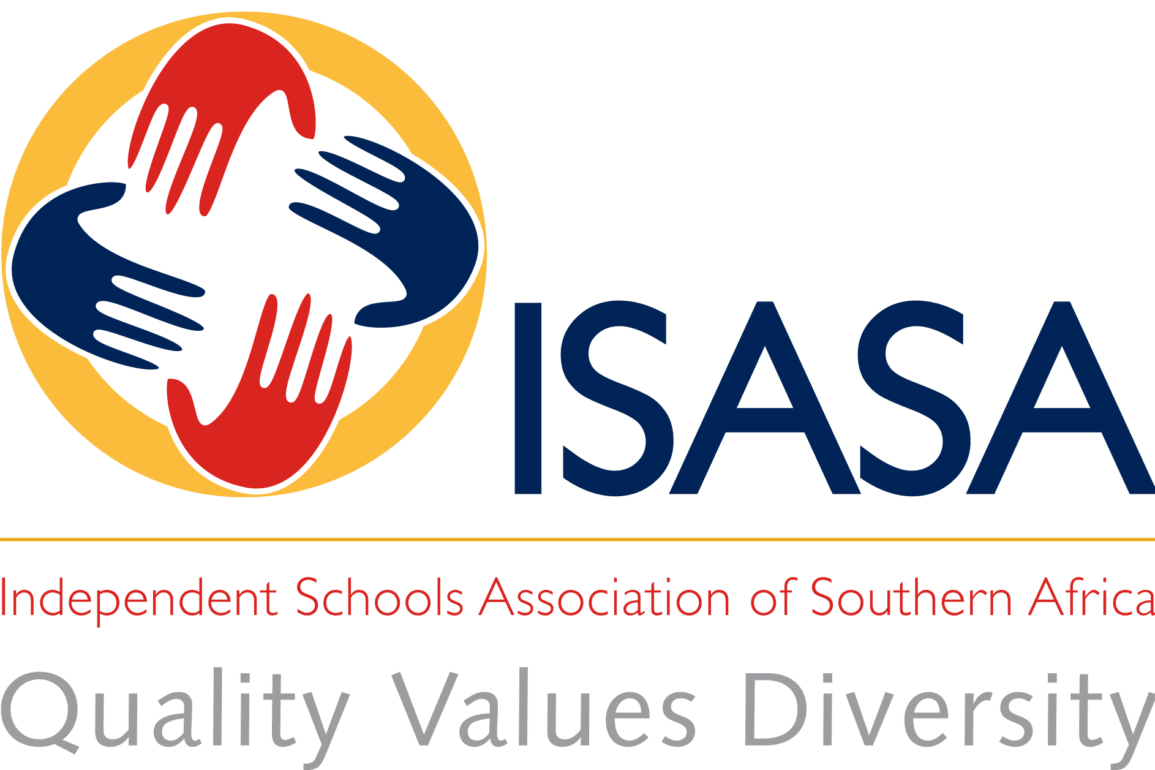 isasa-logo-large-1155x770 isasa-logo-large-1155x770