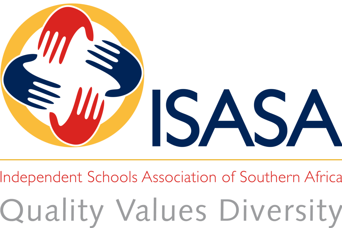 isasa-logo-large-1155x770