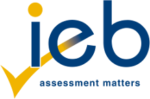 logoTransparent logoTransparent