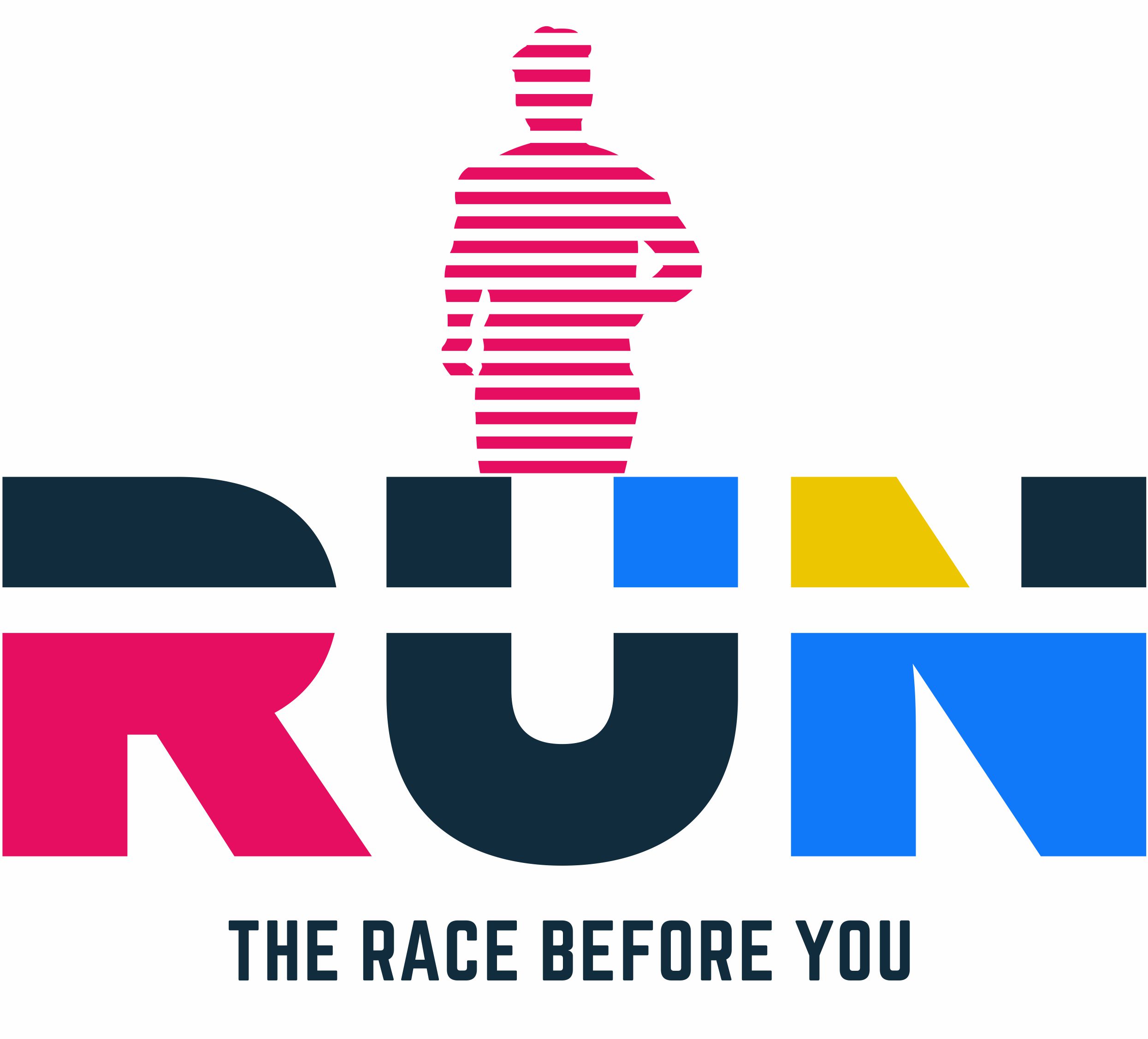Run2Vector Run2Vector