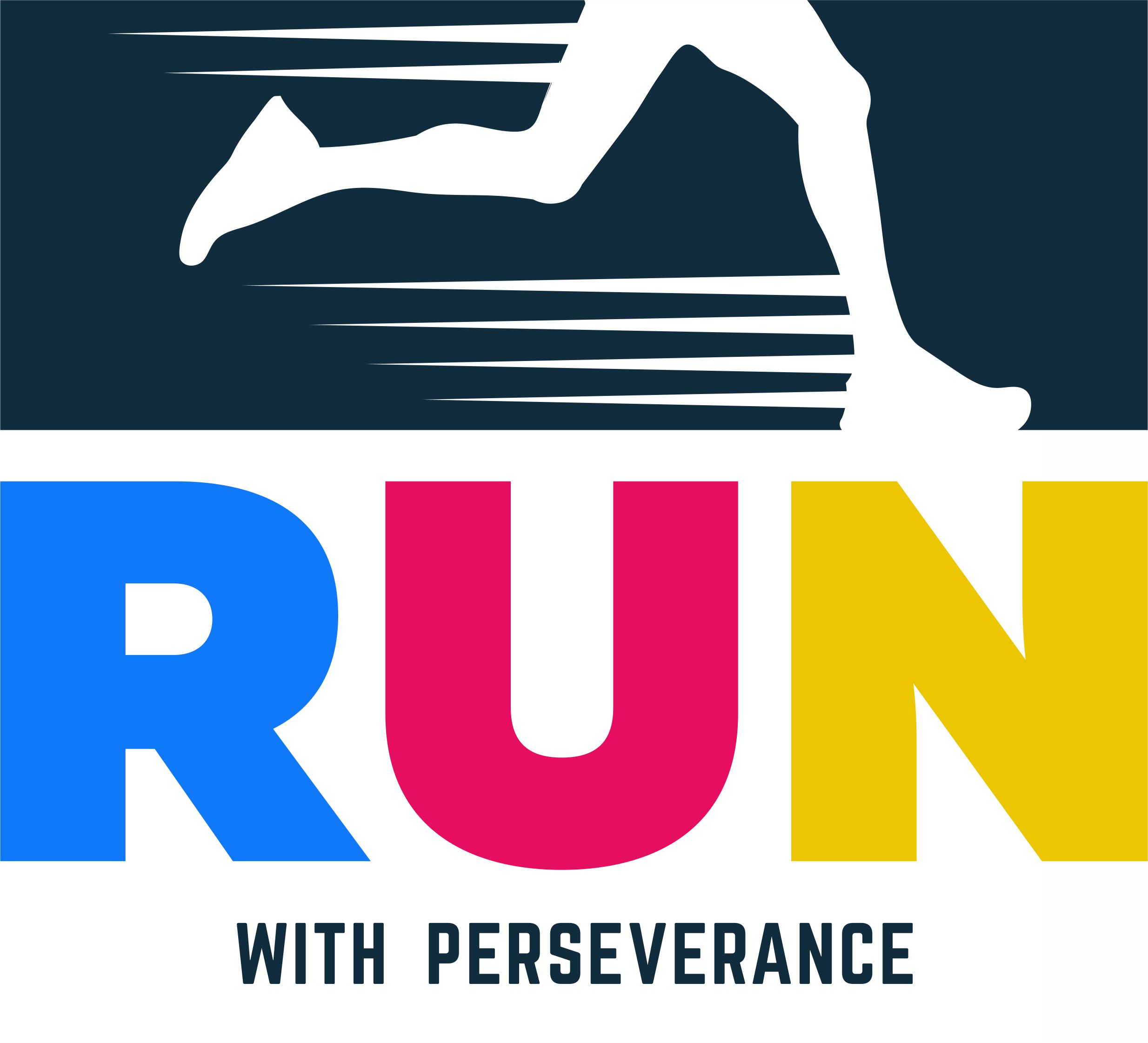 RunVector RunVector