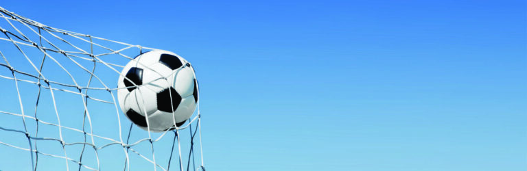 KZNCSSA U19 SOCCER