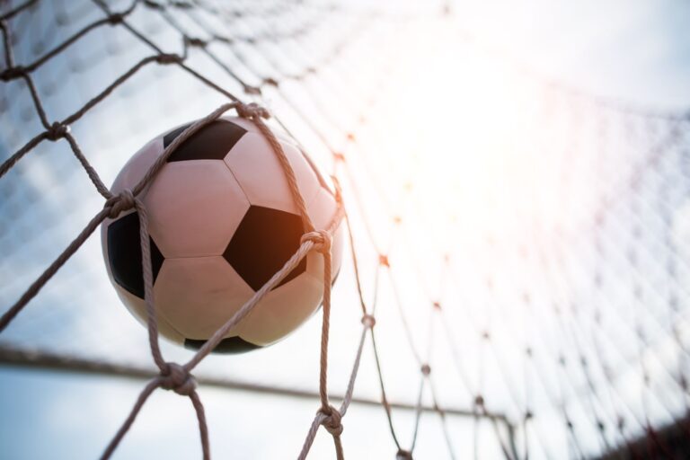 KZNCSSA SOCCER