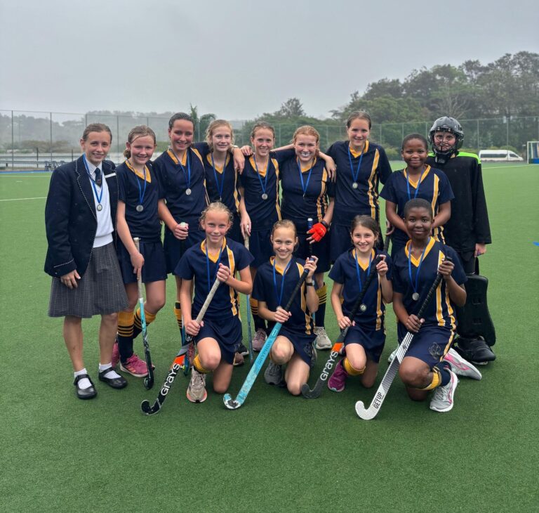 CURRO HOCKEY FESTIVAL