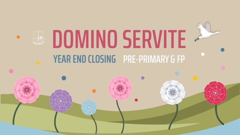 FP & PP YEAR END CLOSING