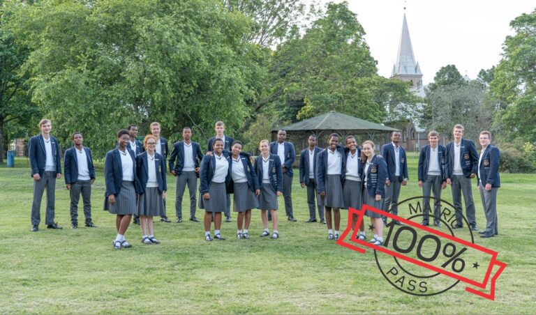 DOMINO DELIVERS AGAIN