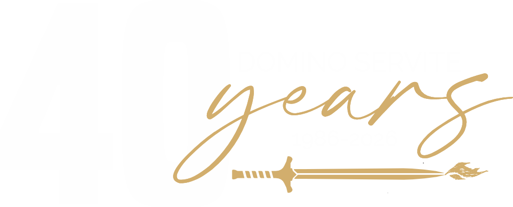Domino Servite School
