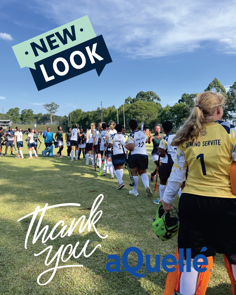 Screenshot 2026-03-17 124631