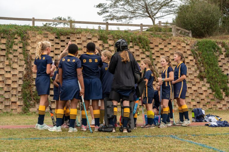 JUNIOR SPORT FESTIVAL