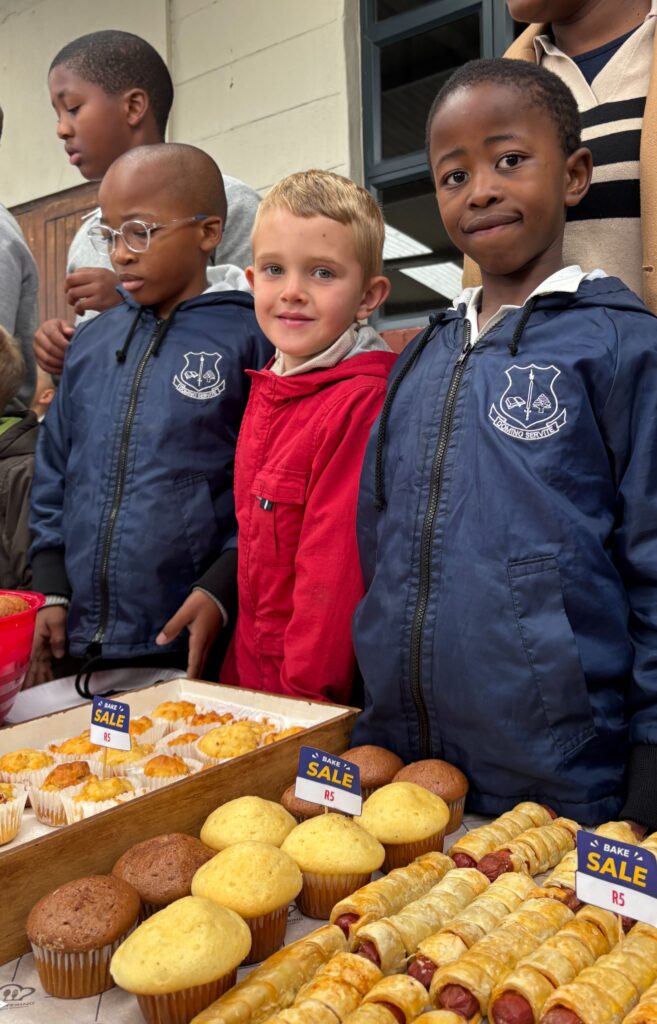 mini-sellers-bake-sale-domino-servite-school